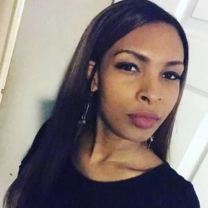 Meet your Posher, Tania